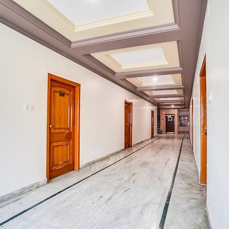 אודייפור Super Collection O Paras Circle Formerly Osheen Palace מראה חיצוני תמונה