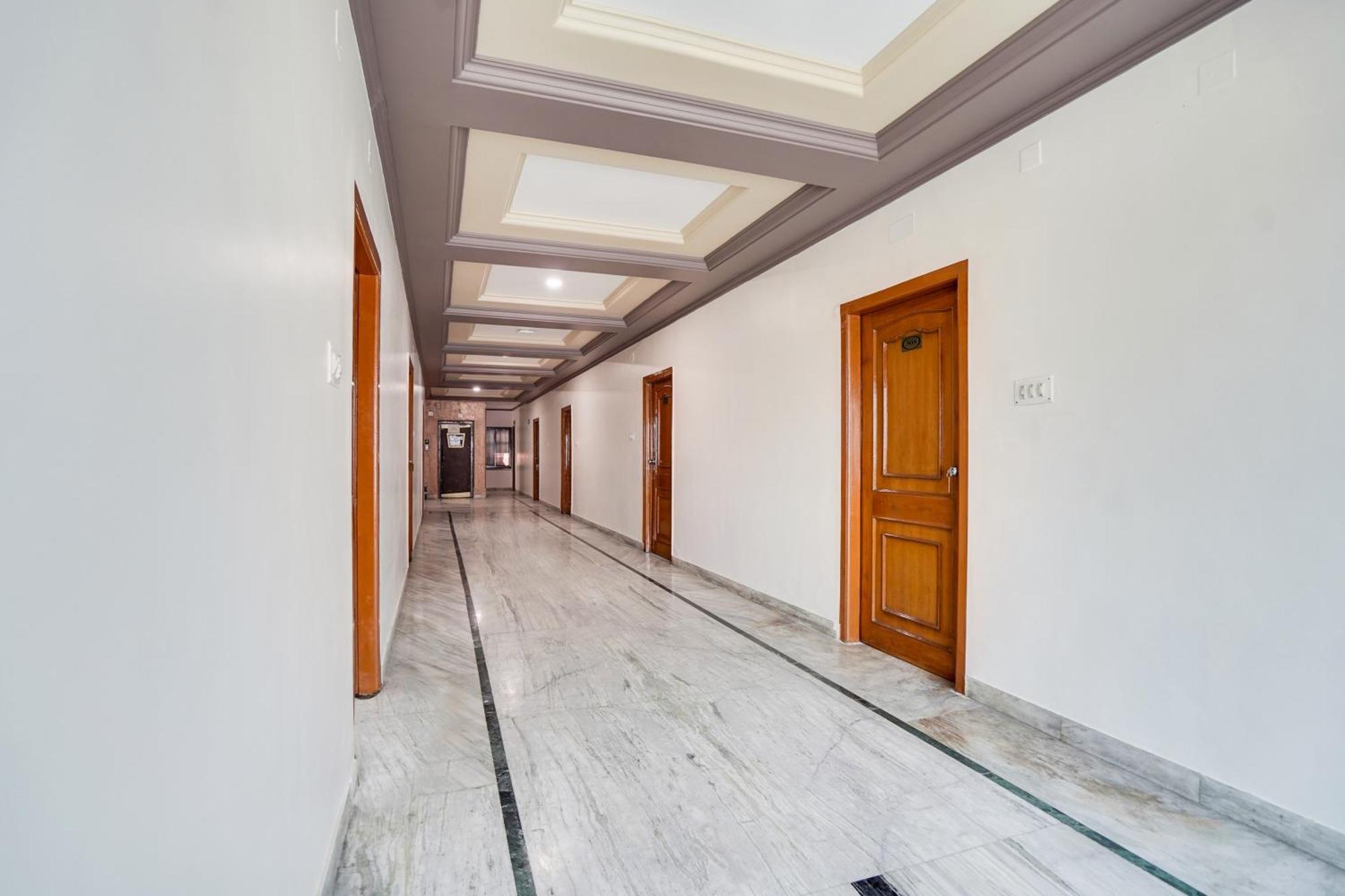 אודייפור Super Collection O Paras Circle Formerly Osheen Palace מראה חיצוני תמונה