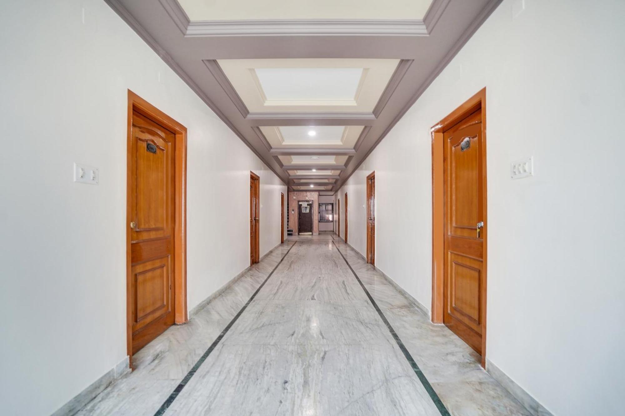 אודייפור Super Collection O Paras Circle Formerly Osheen Palace מראה חיצוני תמונה